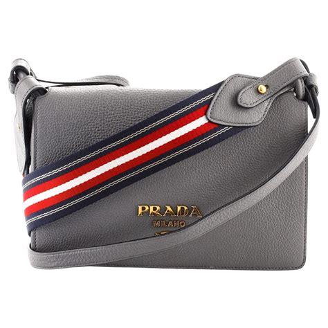 prada crossbosy|prada crossbody with guitar strap.